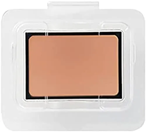 &be fan sealer refill orange