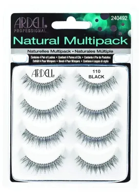 Ardell Multipack 110