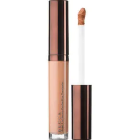 Becca Aqua Luminous Perfecting Concealer 'Warm Honey2' 0.18oz/5.1g New In Box