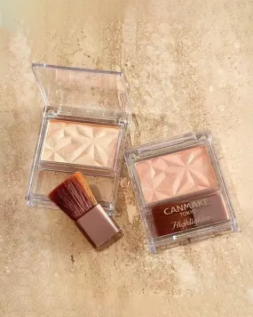 CANMAKE Highlighter