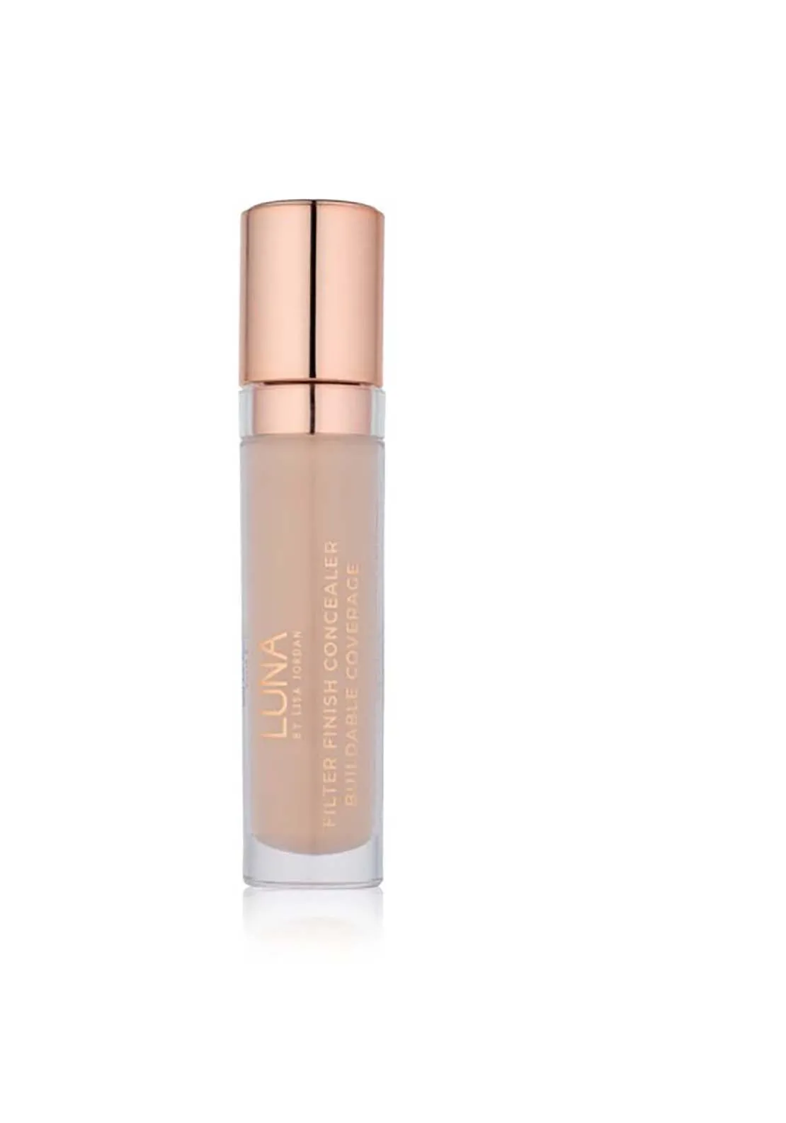 Concealer - Light