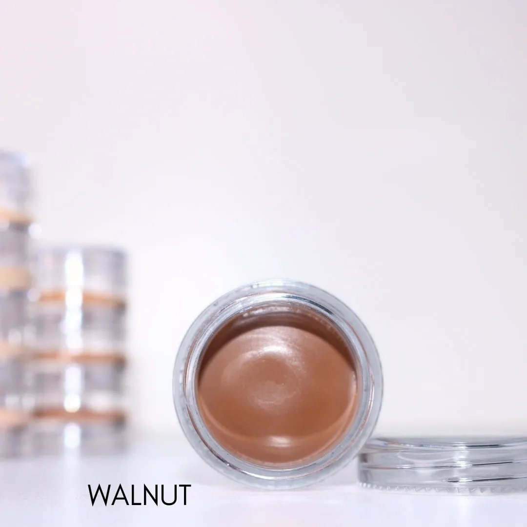 Cream Concealers