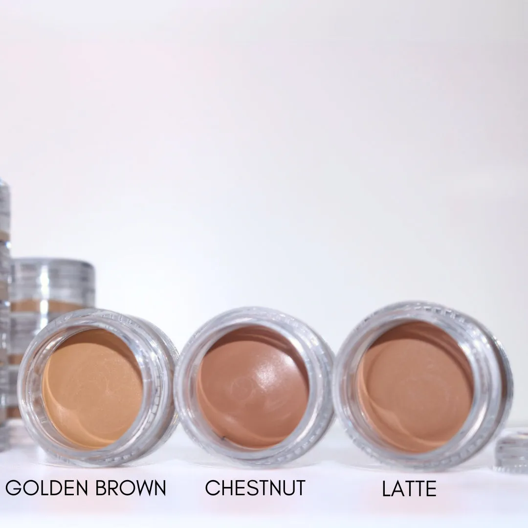 Cream Concealers