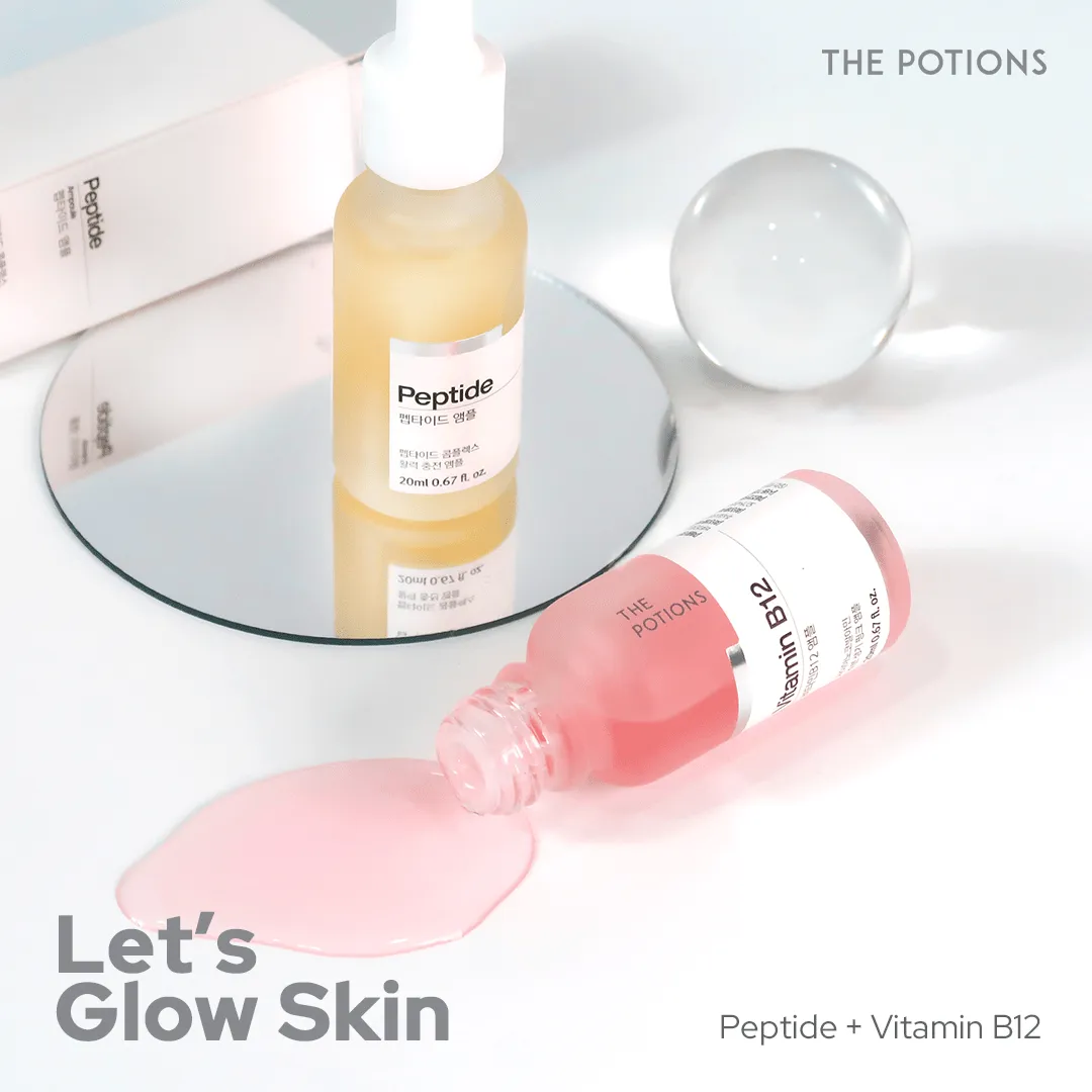 Dewy Drop Trio