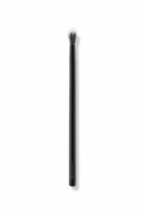 Dual Fiber Eye Brush 304