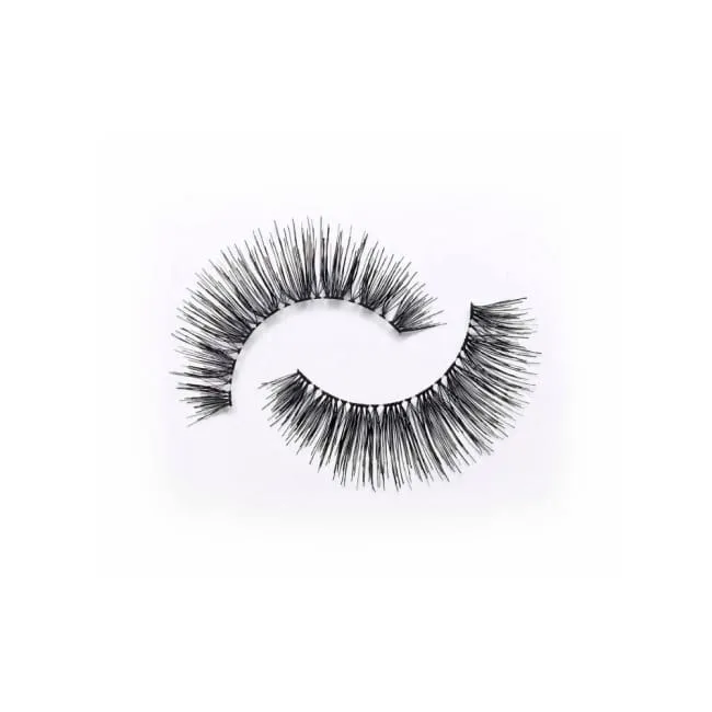 Eylure Fluttery Intense Lashes 173