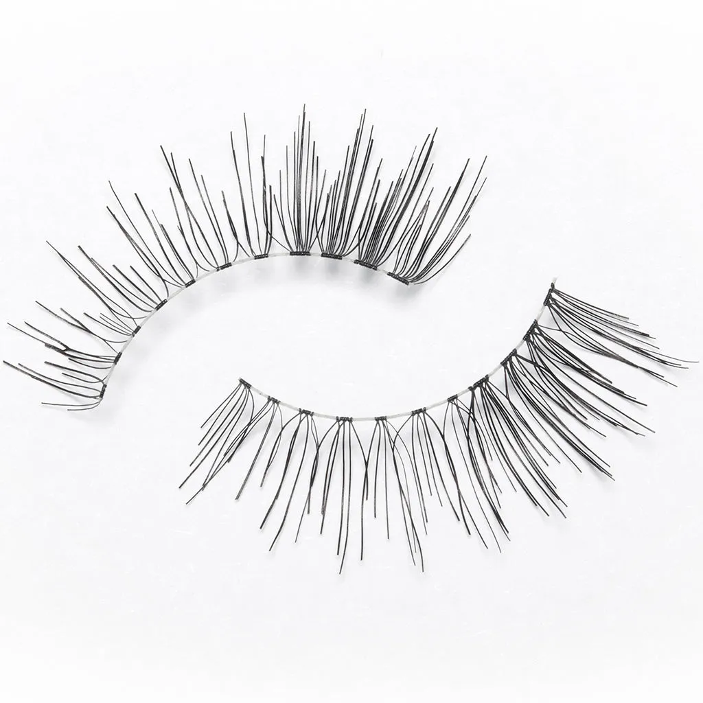 Eylure Underlash Lashes - 003