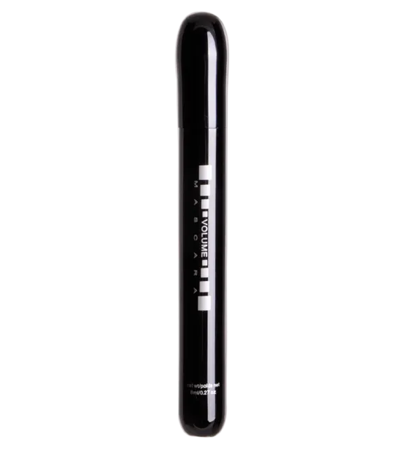 Fixated Volume Mascara
