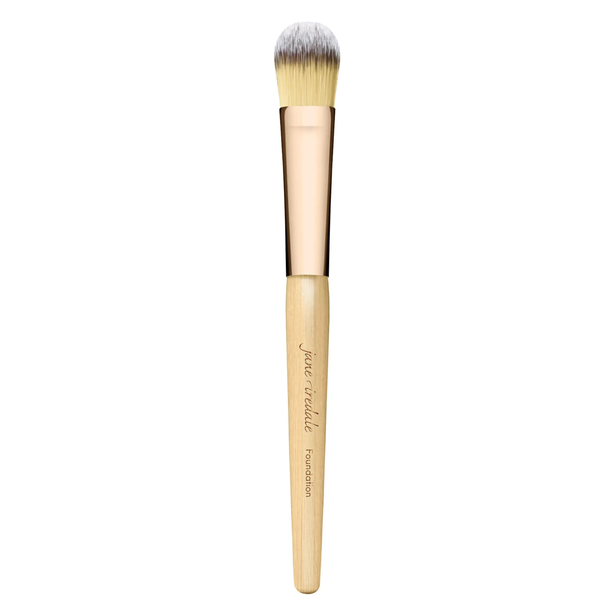 Foundation Brush