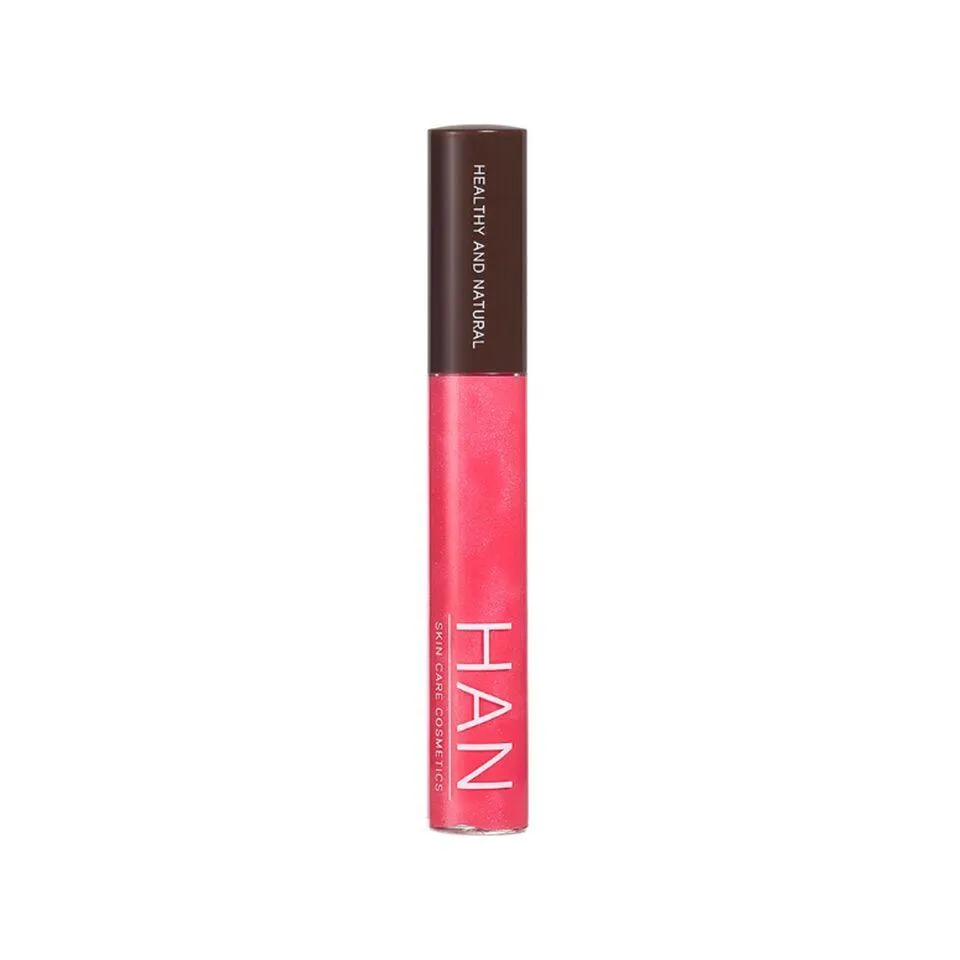 HAN Lip Gloss