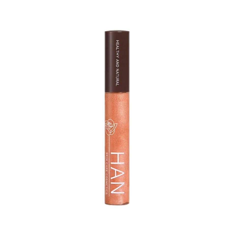 HAN Lip Gloss