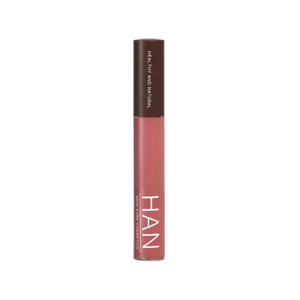 HAN Lip Gloss