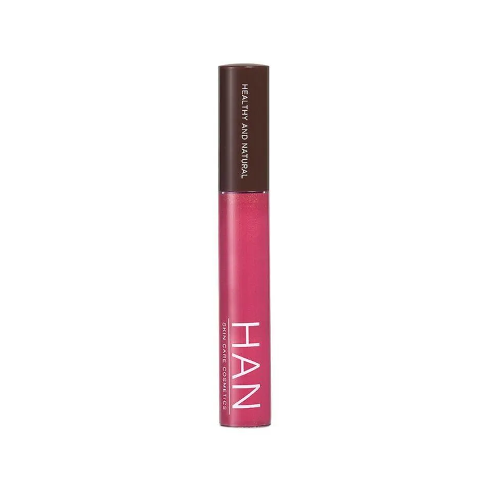 HAN Lip Gloss