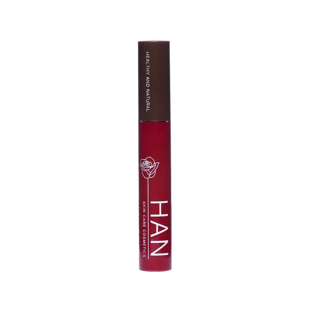HAN Lip Gloss