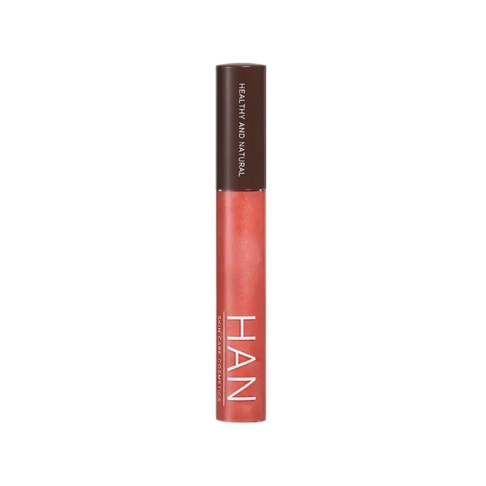 HAN Lip Gloss