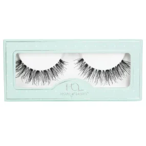 House of Lashes - Wispy Mini