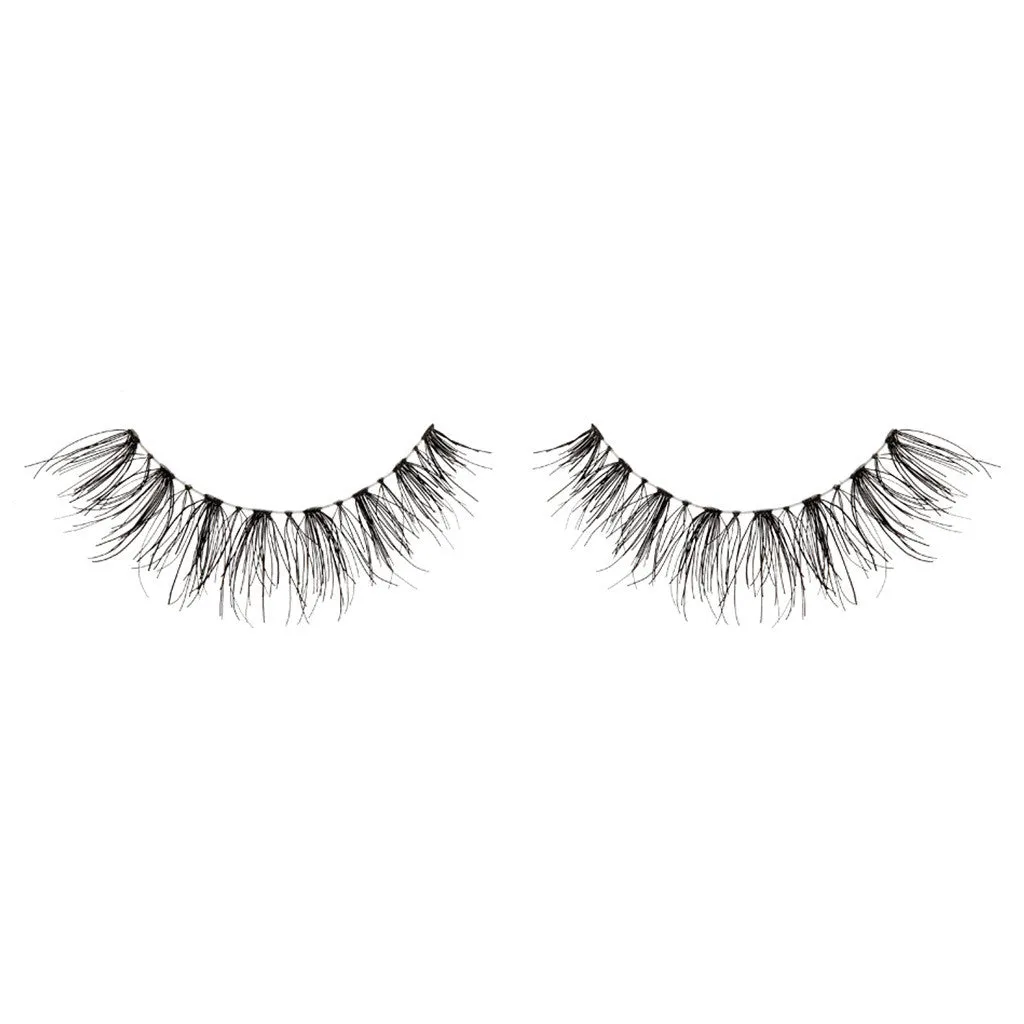 House of Lashes - Wispy Mini