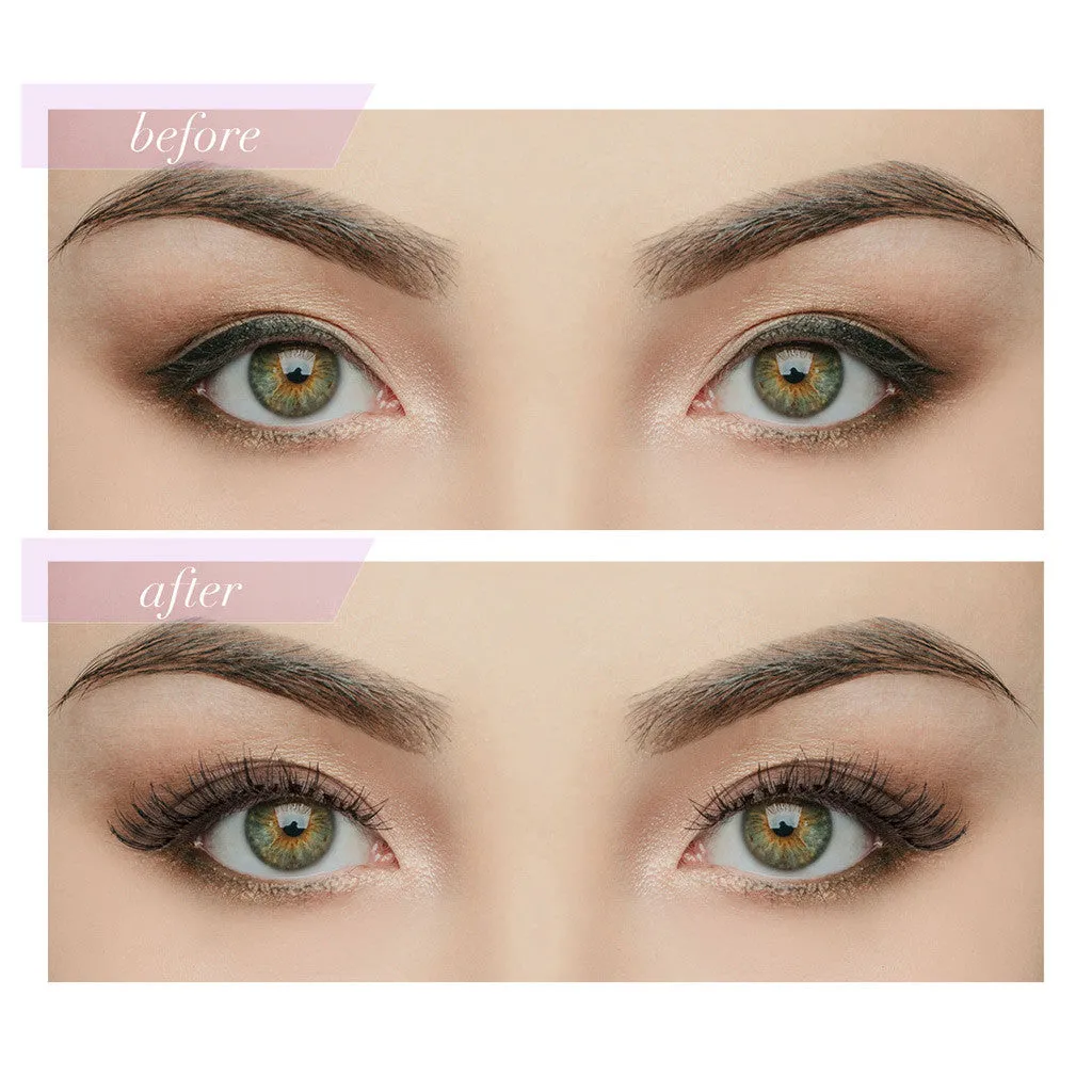 House of Lashes - Wispy Mini