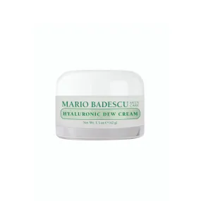 Hyaluronic Dew Cream