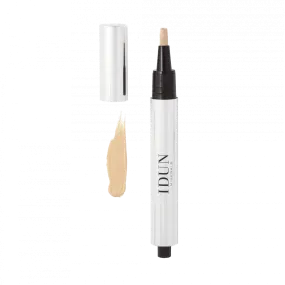 IDUN Minerals Click Concealer