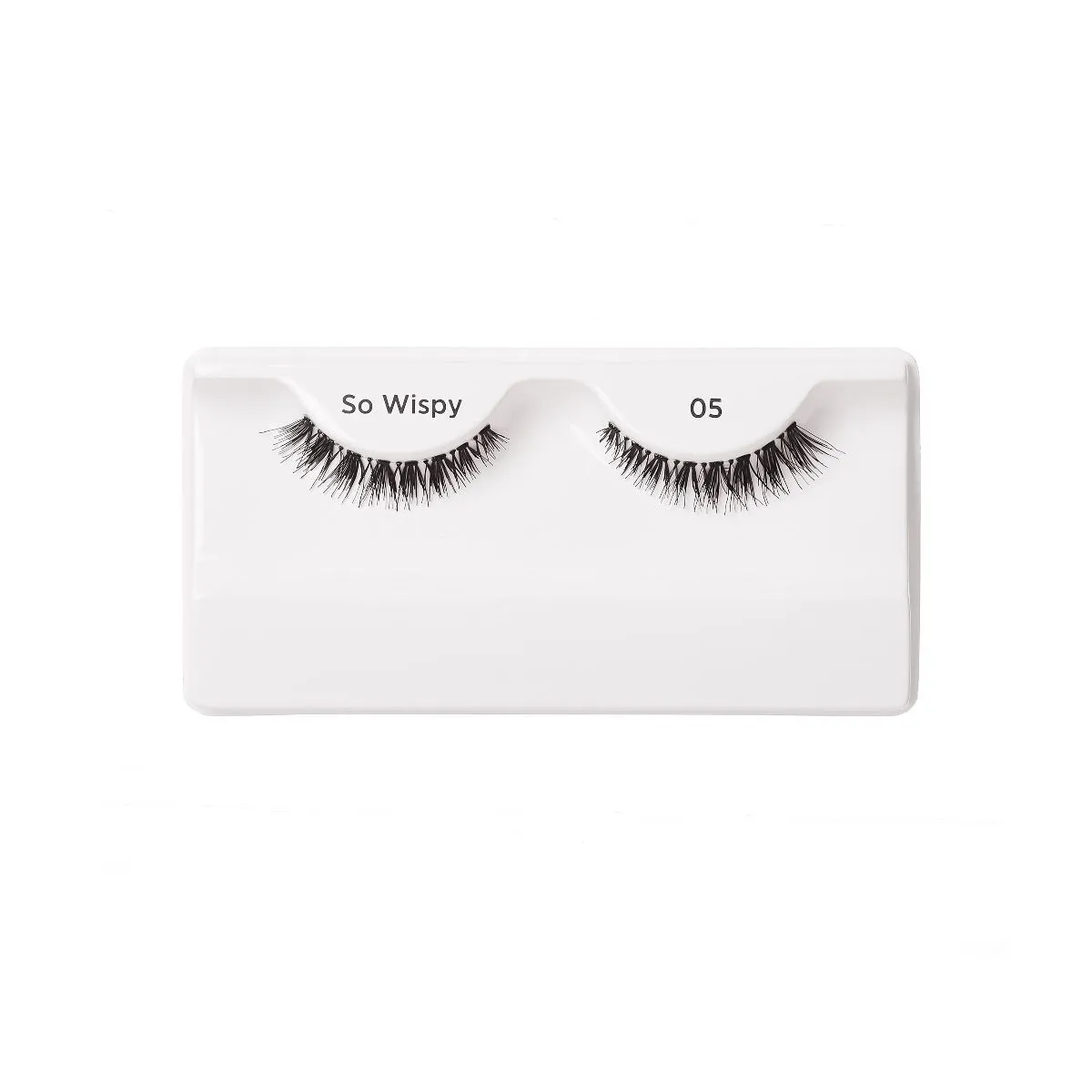 i.ENVY So Wispy Lashes (KPE64)