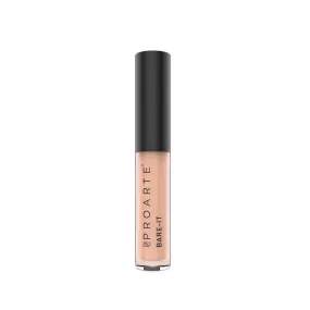 IVORY 4.5 MLBare-it Concealer