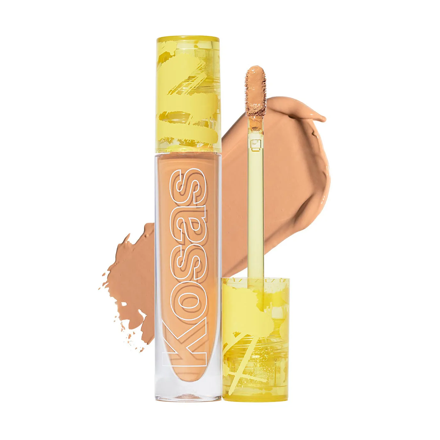 Kosas Revealer Concealer