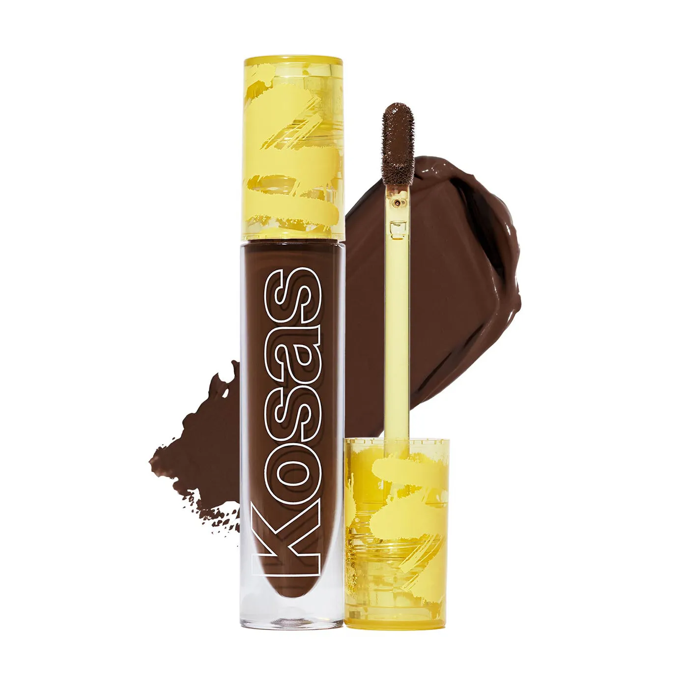 Kosas Revealer Concealer