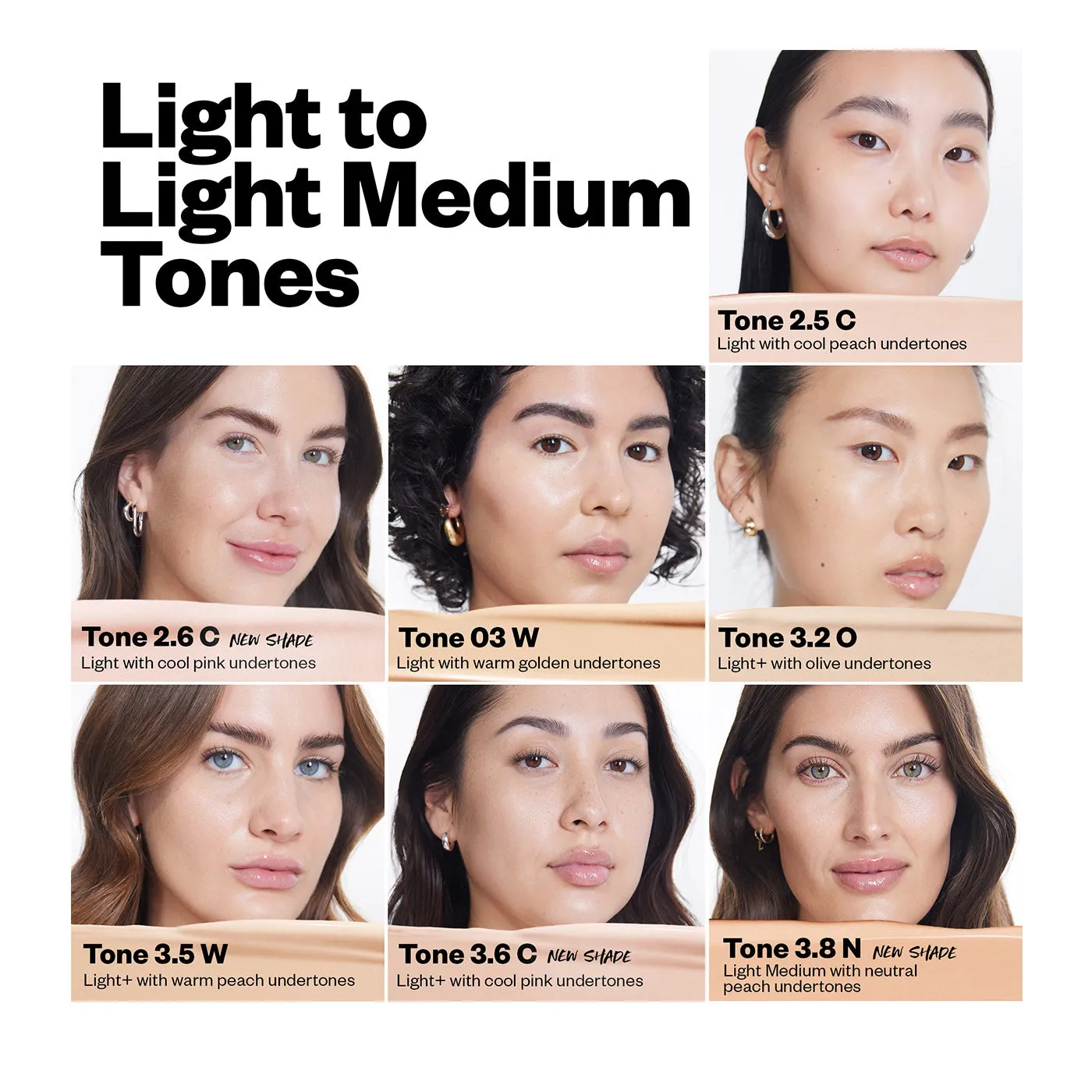 Kosas Revealer Concealer