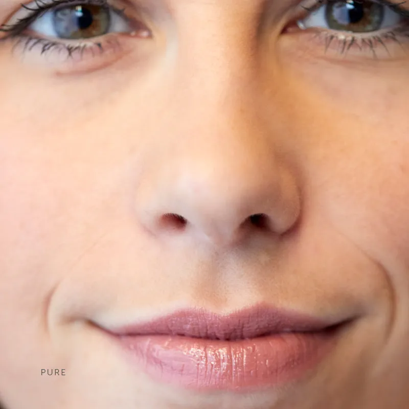 Lip Nourish™ - Pure