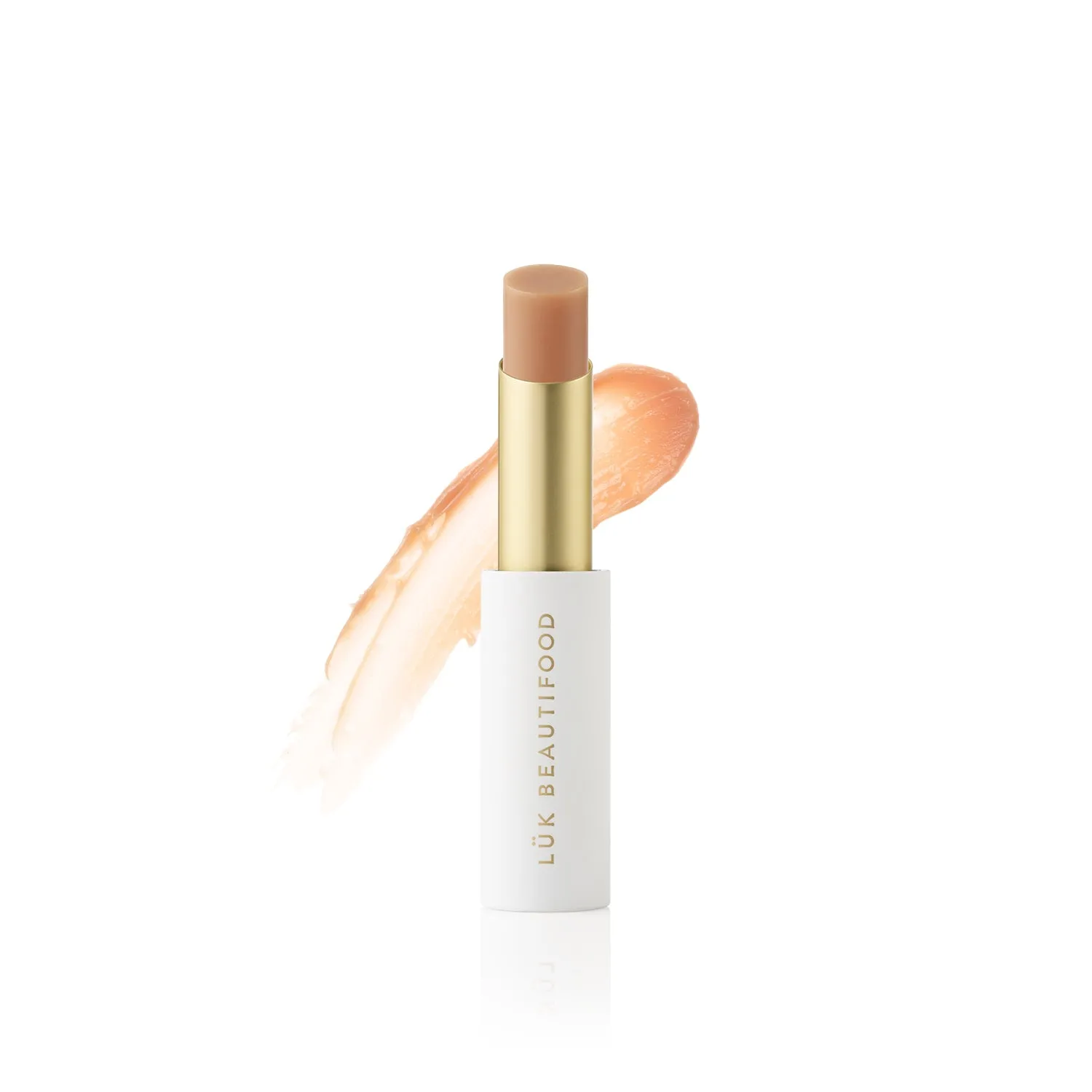 Lip Nourish™ - Pure