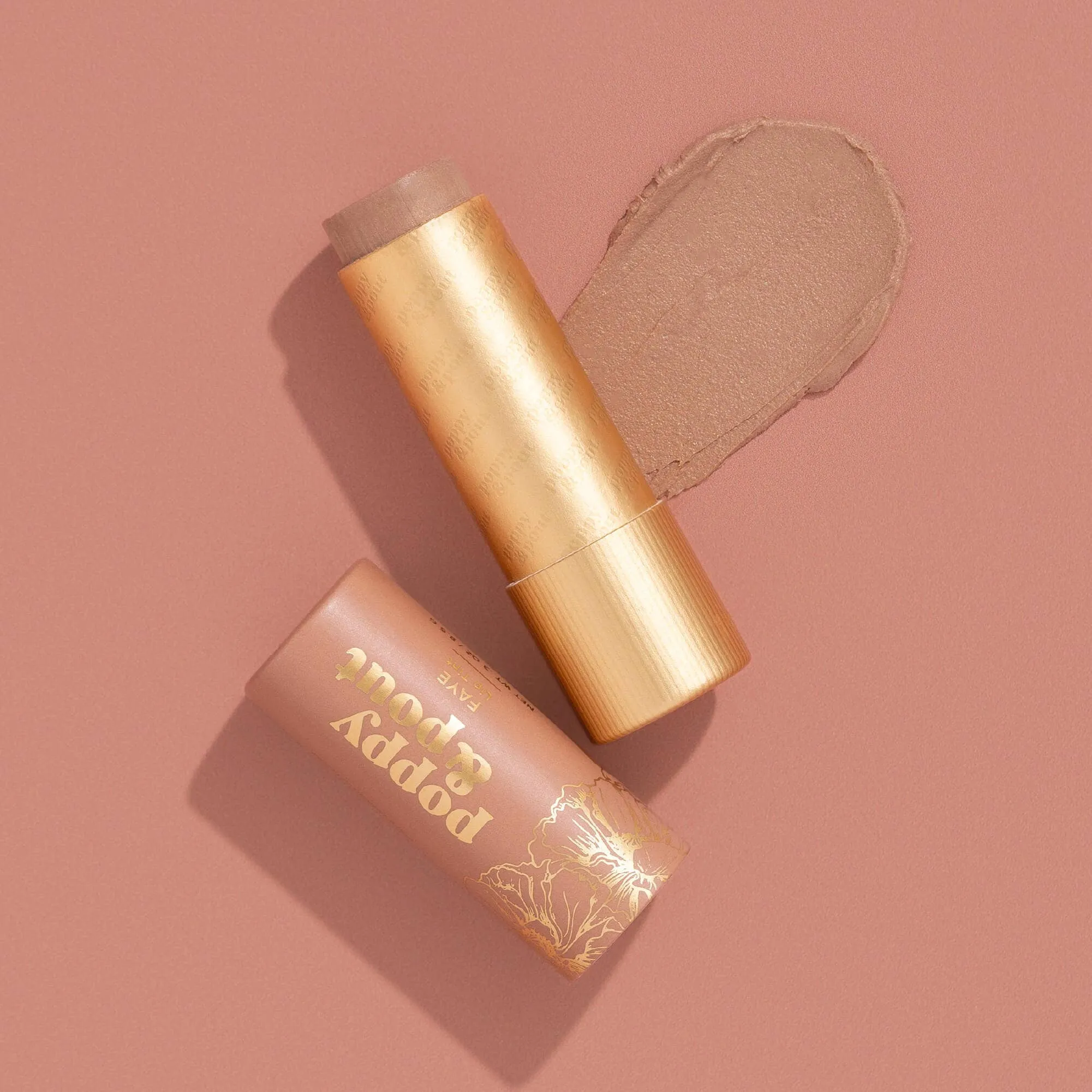 Lip Tint – Faye