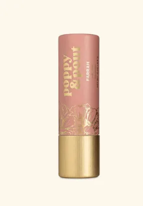 Lip Tint in Farrah
