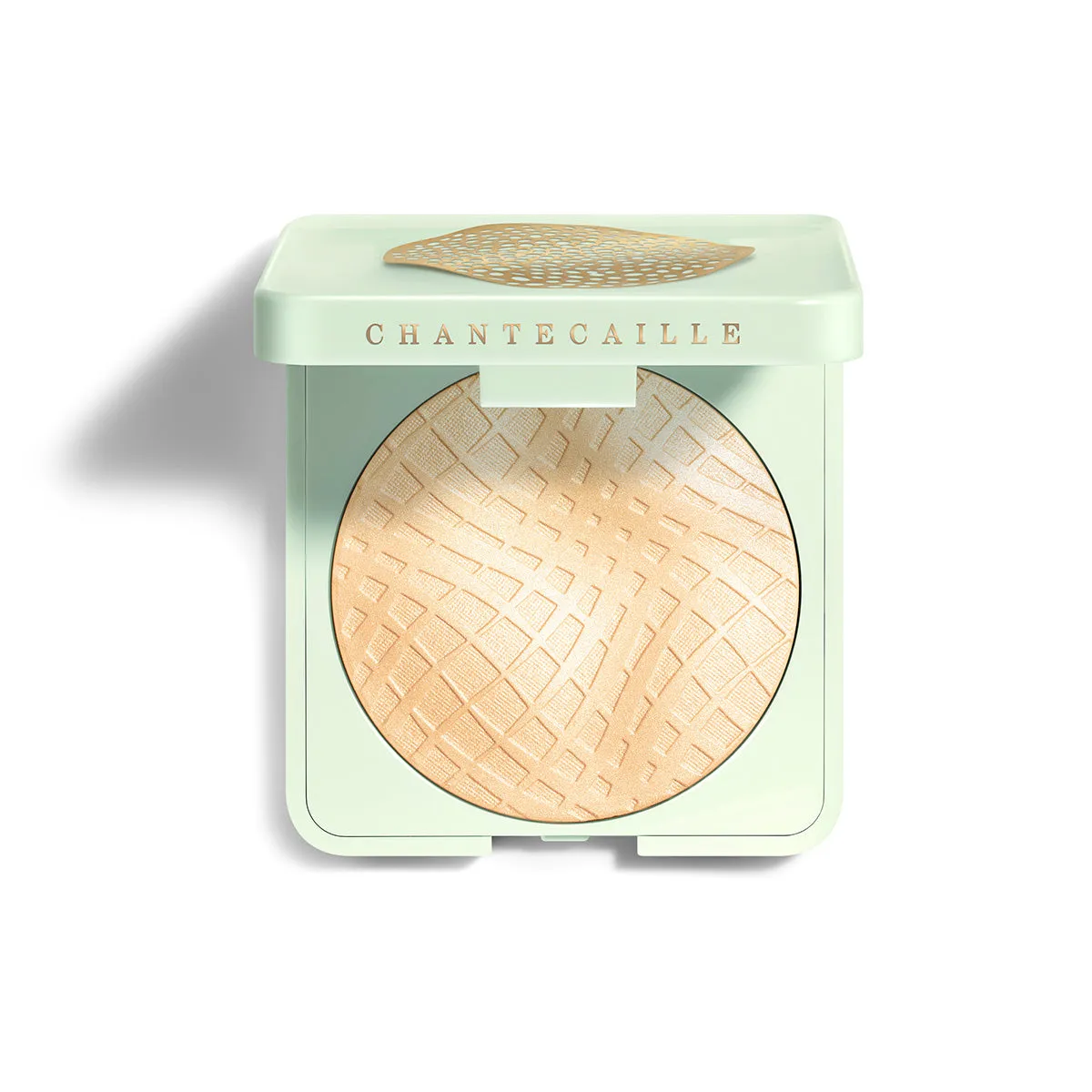 Lotus Perfect Blur Glow Powder