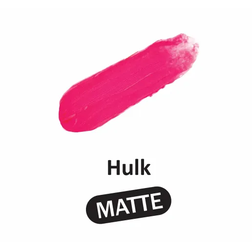 Magic Collection: Unforgetable Looks Lip Gloss