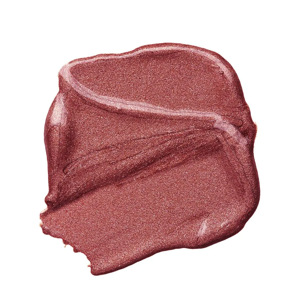METAL LIQUID LIPSTICK