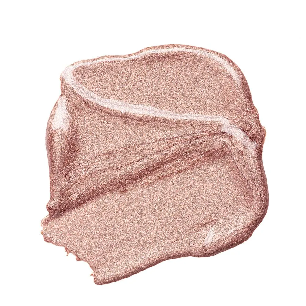 METAL LIQUID LIPSTICK