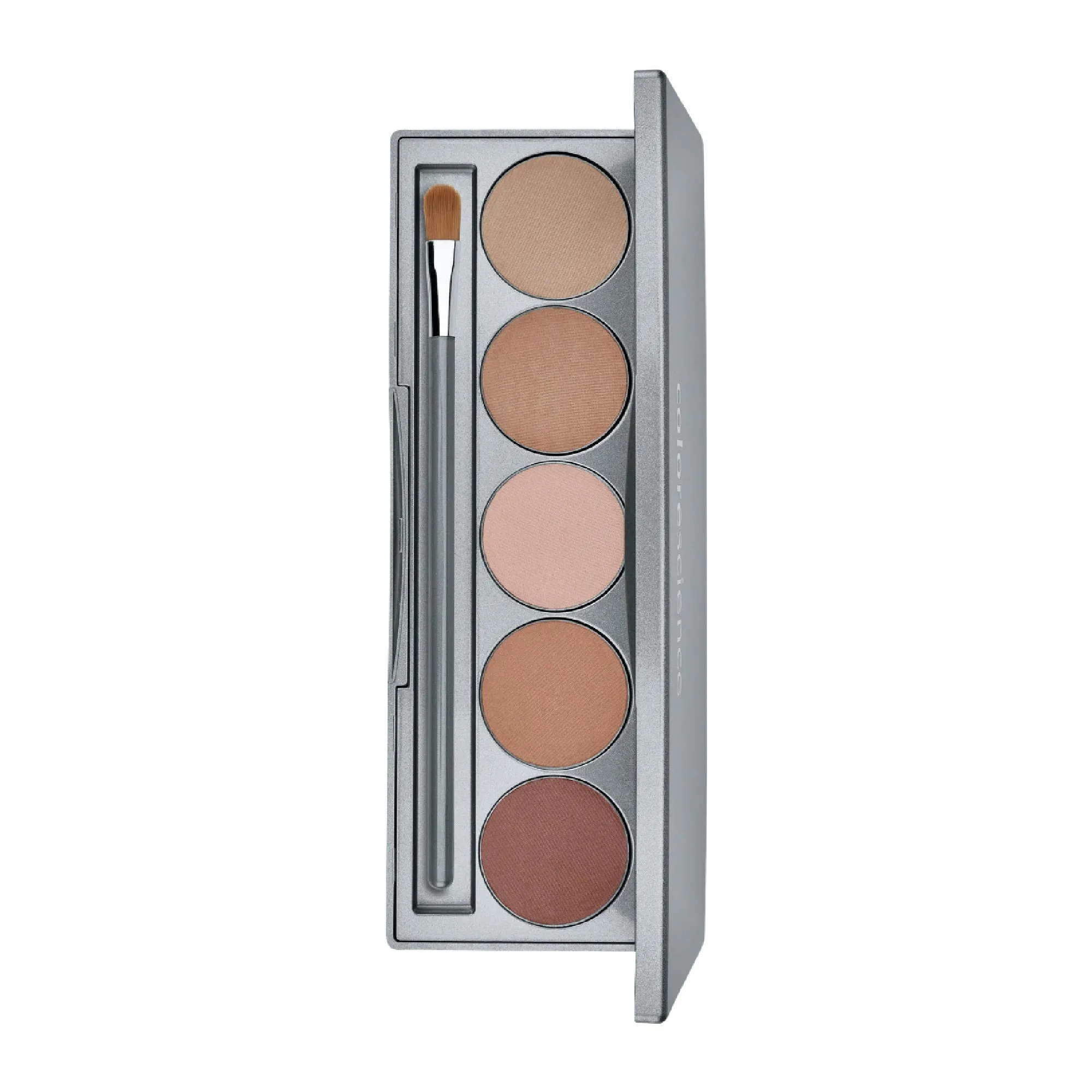 Mineral Corrector Palette