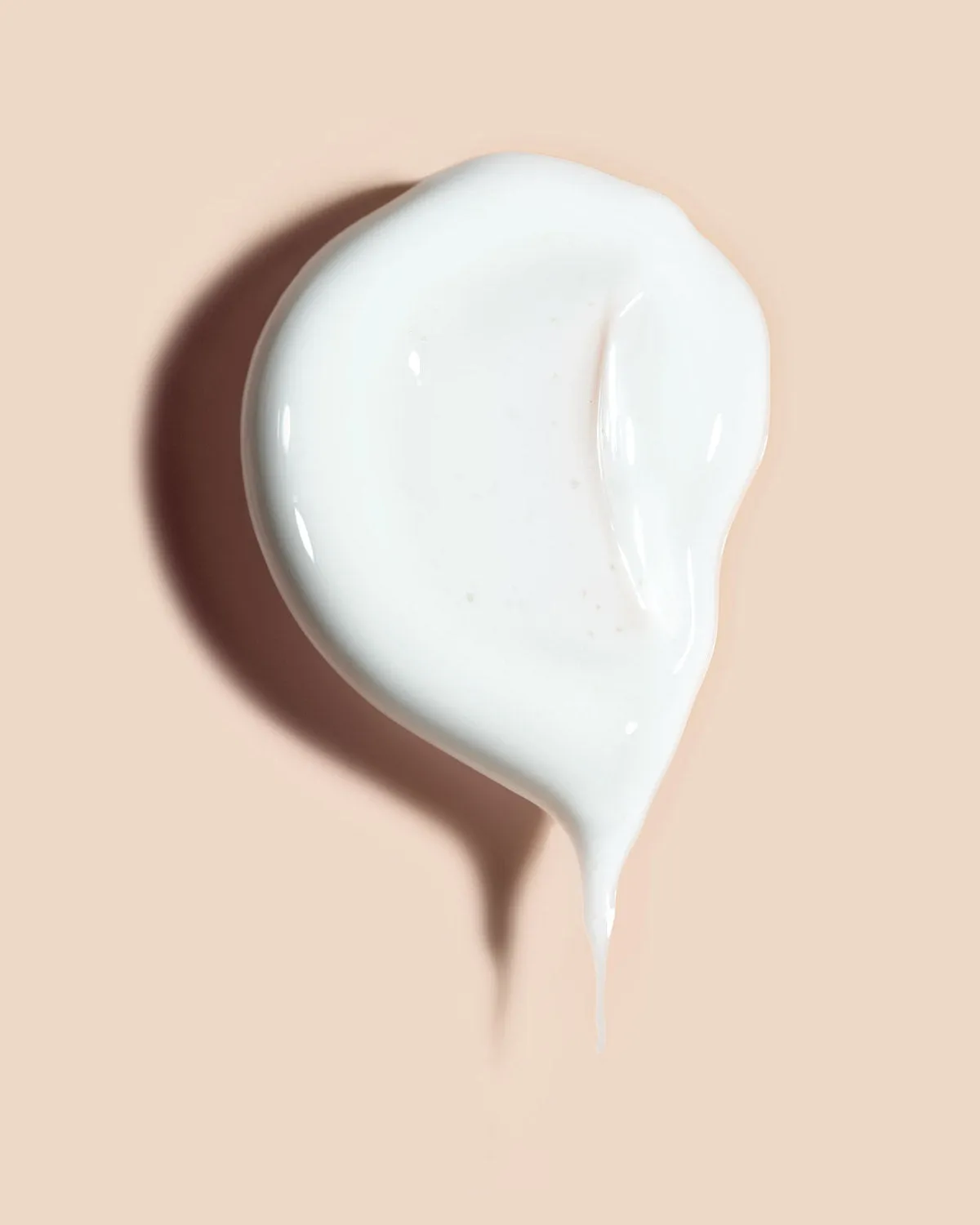 Mini Dewy Skin Vitamin C Glass Glow Primer