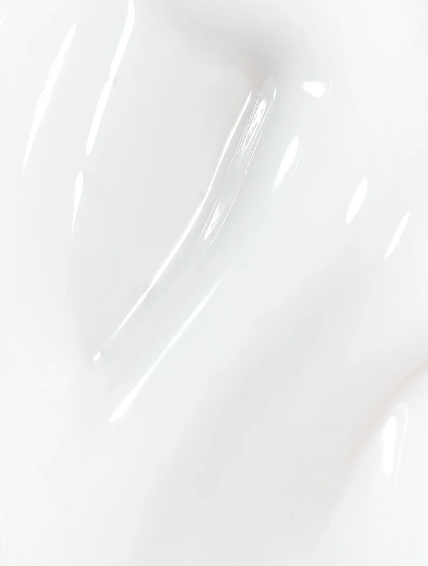Mini Dewy Skin Vitamin C Glass Glow Primer