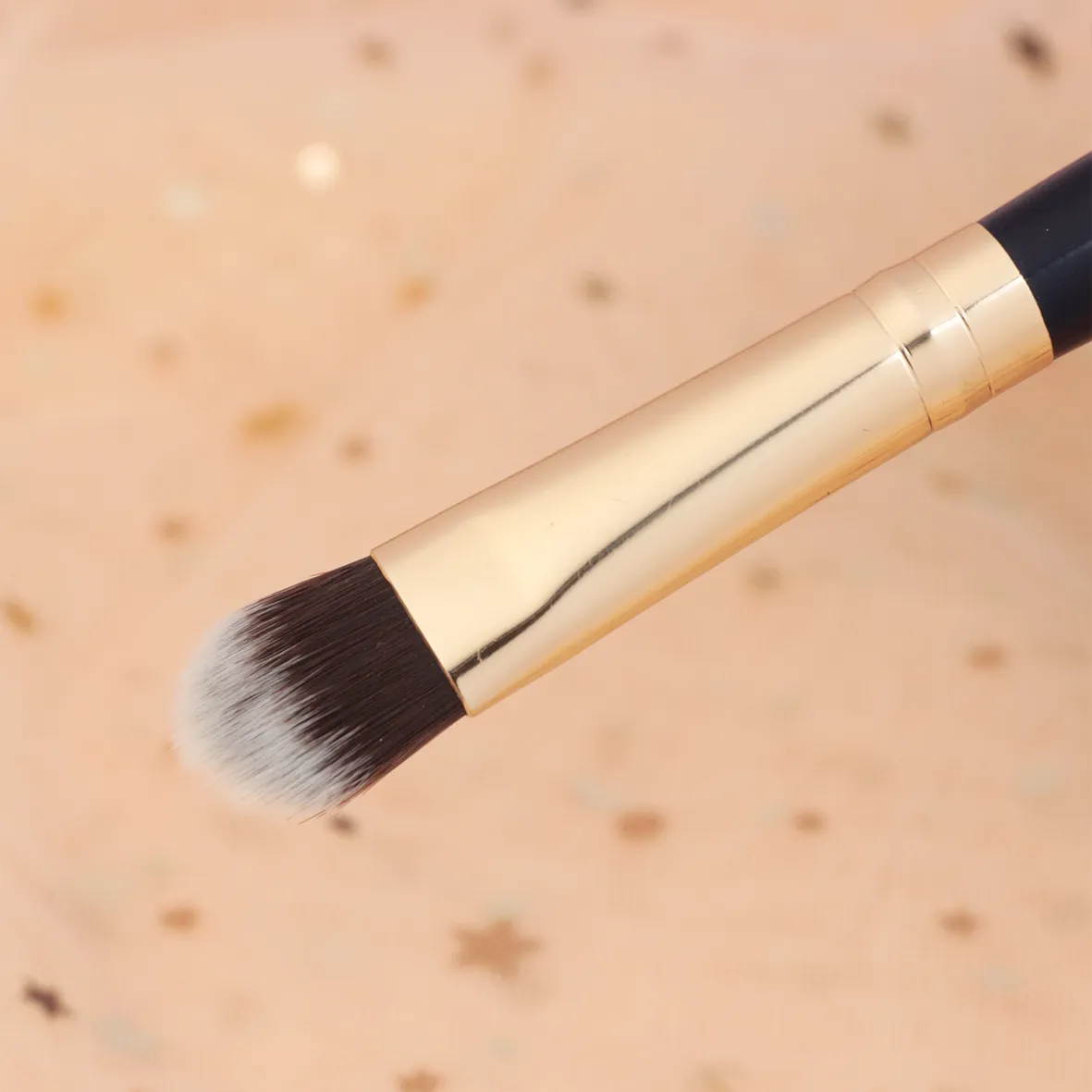 Paddle Concealer