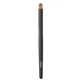 POLA Kumano Makeup Brush Finger Fit (Blend & Concealer)