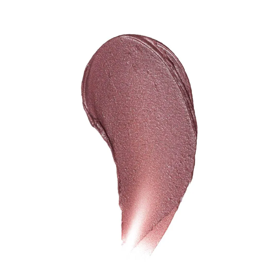 Poppy & Pout | Lip Tint, Donna