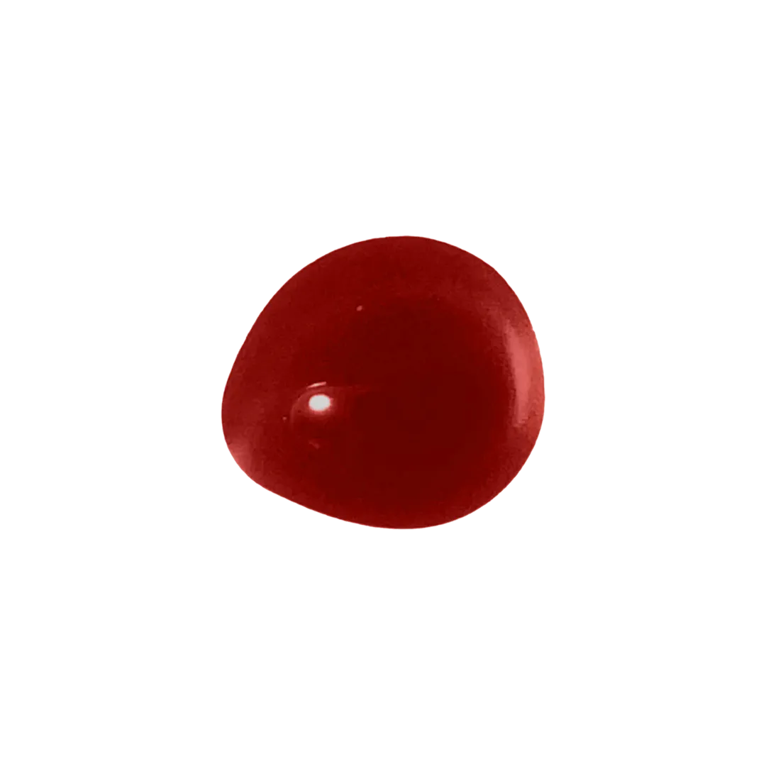 Red Lip & Cheek Tint