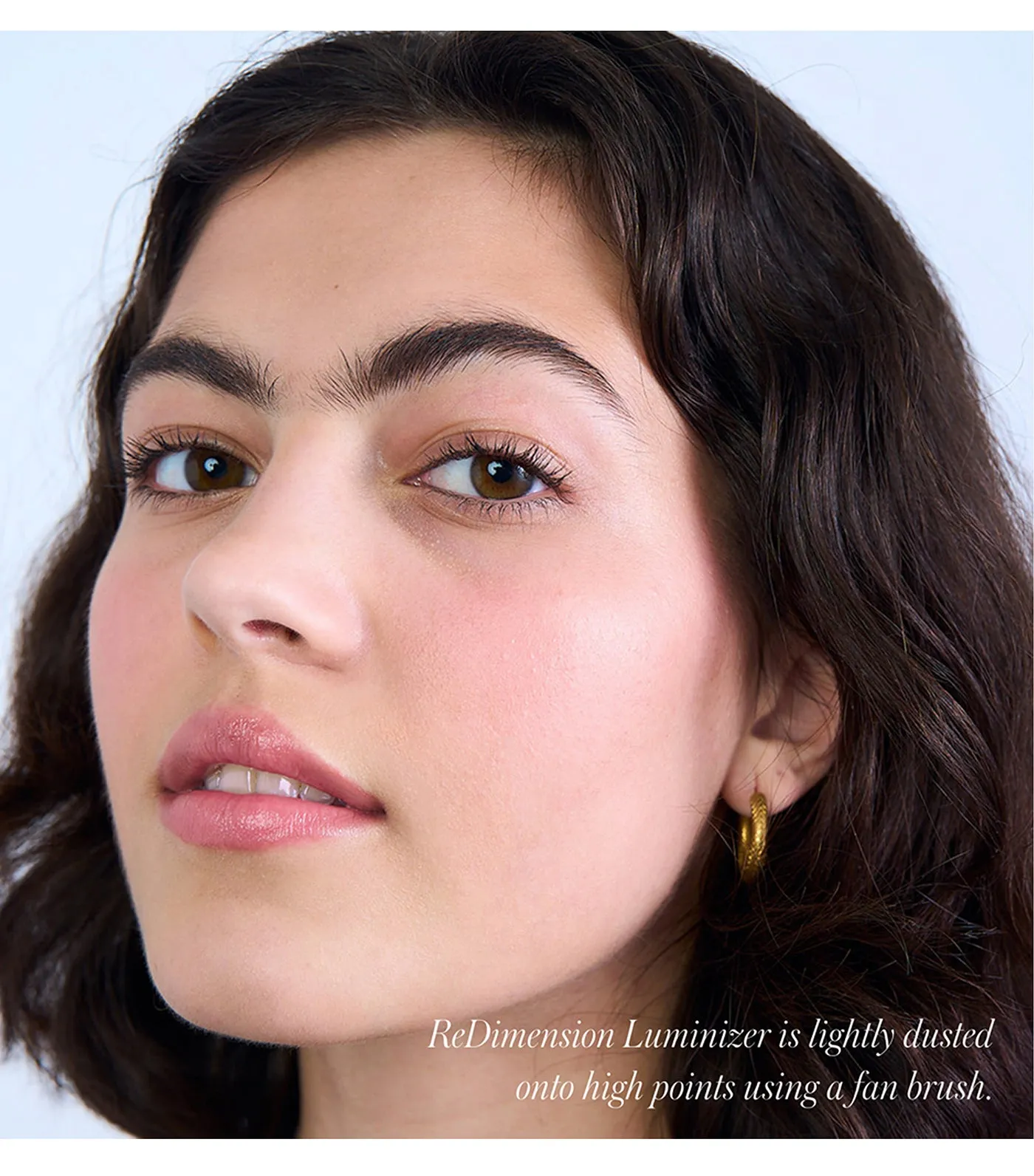 ReDimension Hydra Dew Luminizer