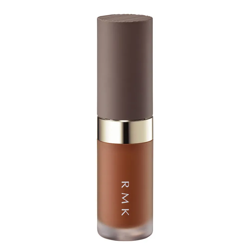 RMK Liquid Lip Color