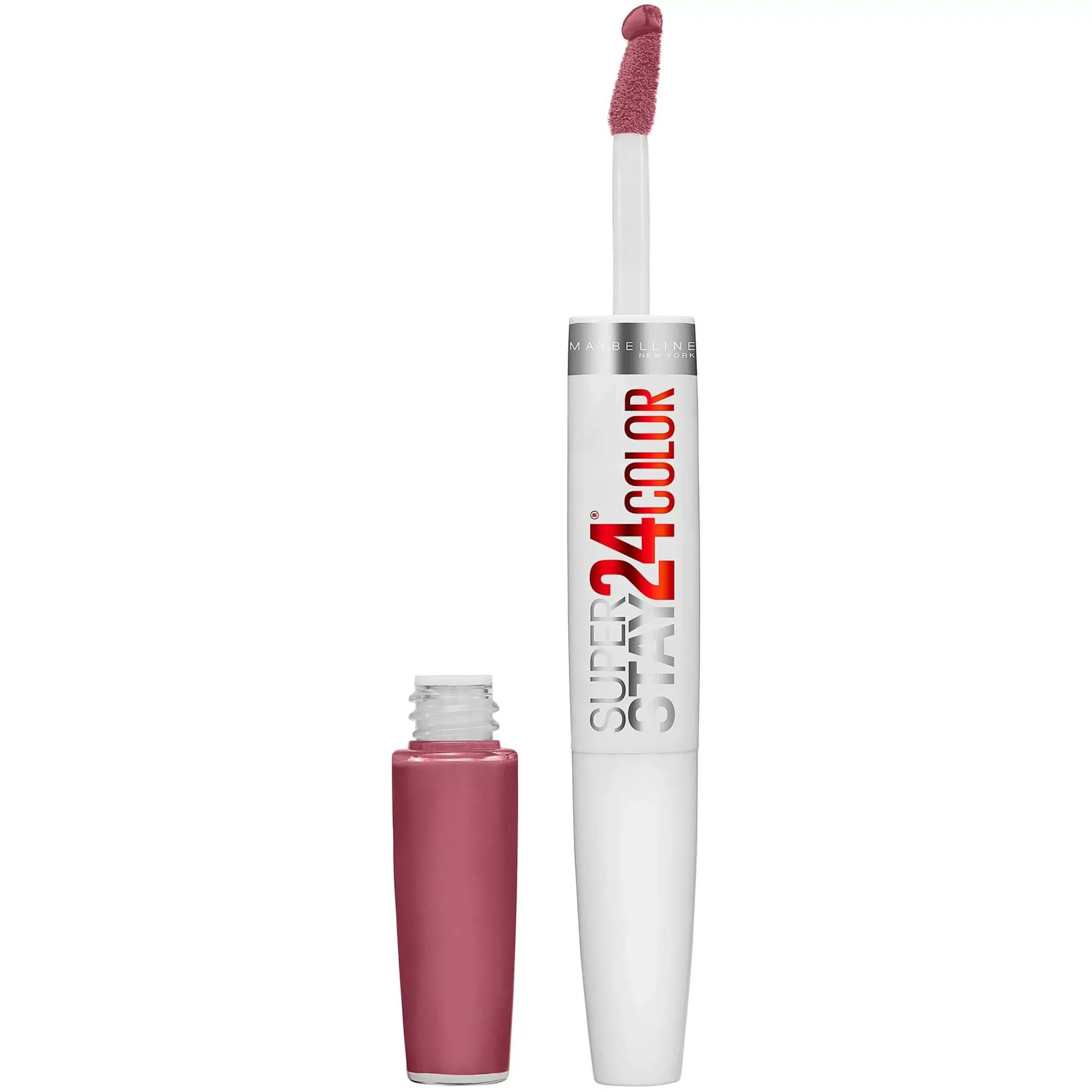 Super Stay 24 Color Lipstick
