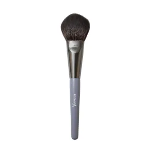 Vapour Blush Brush